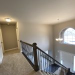 2900-Hallway Upstairs