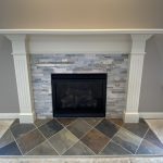 HMW26-Fireplace