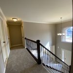 HMW28-Hallway Upstairs