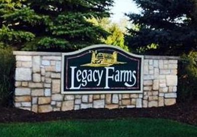 legacy-farms